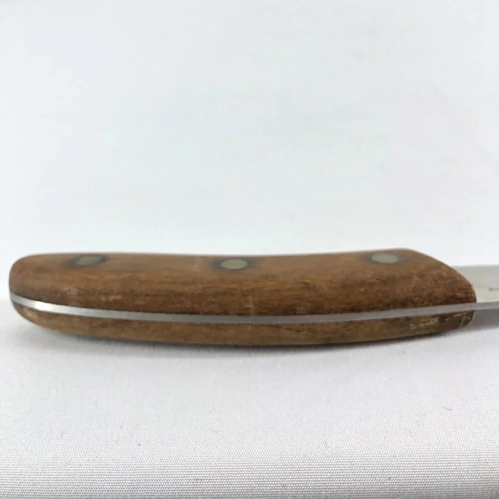 American Chef Vintage XL 10 Inch Slicing Knife